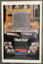 Load image into Gallery viewer, Batman No. #334 1981 DC Comics