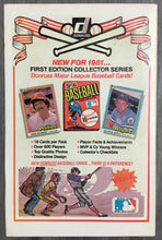 Load image into Gallery viewer, Batman No. #336 1981 DC Comics