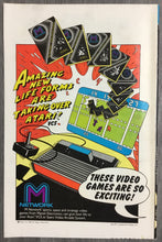 Load image into Gallery viewer, Detective Comics No. #524 1983 DC Comics