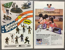 Load image into Gallery viewer, Detective Comics No. #575-578 1987 DC Comics