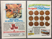 Load image into Gallery viewer, Detective Comics No. #575-578 1987 DC Comics