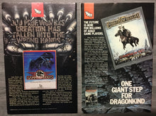 Load image into Gallery viewer, The World of Krypton No. #1-4 1987/1988 DC Comics
