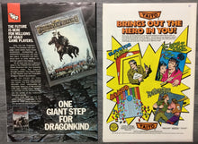 Load image into Gallery viewer, The World of Krypton No. #1-4 1987/1988 DC Comics