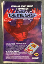 Load image into Gallery viewer, Captain America No. #409 1992 Marvel Comics