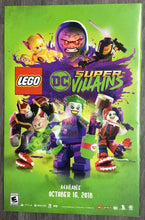 Load image into Gallery viewer, Justice League Dark and Wonder Woman: The Witching Hour No. #1 2018 DC Comics