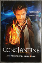 Load image into Gallery viewer, Star Spangled War Stories No. #3 2014 DC Comics