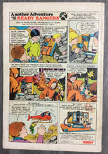 Load image into Gallery viewer, G.I. Combat No. #169 1974 DC Comics