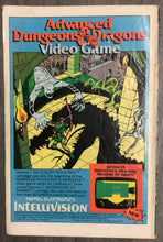 Load image into Gallery viewer, World’s Finest Comics No. #303 1984 DC Comics