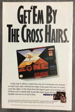 Load image into Gallery viewer, Action Comics No. #685 1993 DC Comics