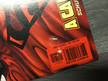 Load image into Gallery viewer, Superman: The Man of Steel No. #122 2002 DC Comics