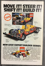 Load image into Gallery viewer, The Brave and the Bold No. #146 1979 DC Comics