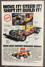 Load image into Gallery viewer, The Brave and the Bold No. #147 1979 DC Comics