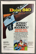 Load image into Gallery viewer, The Brave and the Bold No. #156 1979 DC Comics