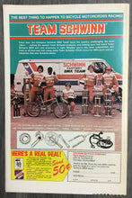 Load image into Gallery viewer, The Brave and the Bold No. #157 1979 DC Comics