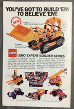 Load image into Gallery viewer, The Brave and the Bold No. #158 1980 DC Comics