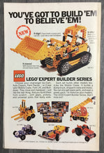 Load image into Gallery viewer, The Brave and the Bold No. #159 1980 DC Comics