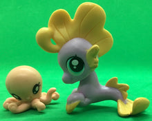 Load image into Gallery viewer, Sun Twist Seapony 2017