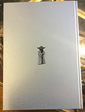 Load image into Gallery viewer, Star Wars Chronicles The Prequels