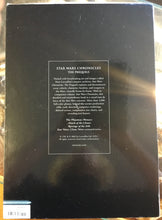 Load image into Gallery viewer, Star Wars Chronicles The Prequels