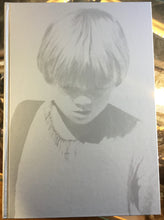 Load image into Gallery viewer, Star Wars Chronicles The Prequels