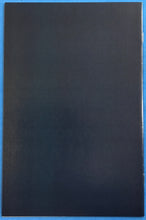 Load image into Gallery viewer, Youngblood No. #1 2017 Image Comics