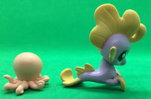 Load image into Gallery viewer, Sun Twist Seapony 2017