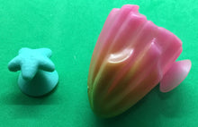 Load image into Gallery viewer, Sun Twist Seapony 2017