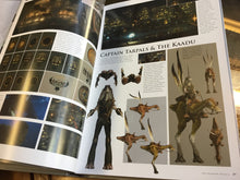 Load image into Gallery viewer, Star Wars Chronicles The Prequels