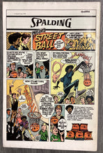 Load image into Gallery viewer, Action Comics No. #509 1980 DC Comics
