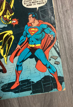 Load image into Gallery viewer, Action Comics No. #521 1981 DC Comics
