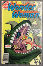 Load image into Gallery viewer, Wonder Woman No. #257 1979 DC Comics
