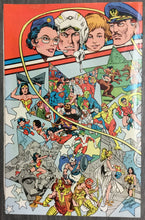 Load image into Gallery viewer, Wonder Woman No. #300 1983 DC Comics
