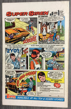 Load image into Gallery viewer, The Flash No. #263 1978 DC Comics
