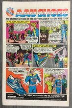 Load image into Gallery viewer, DC Comics Presents No. #3 1978 DC Comics
