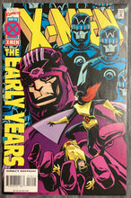 Load image into Gallery viewer, X-Men: The Early Years No. #16 1995 Marvel Comics
