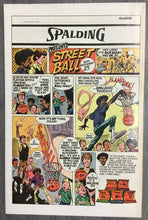 Load image into Gallery viewer, DC Comics Presents No. #22 1980 DC Comics
