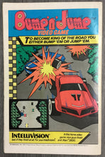 Load image into Gallery viewer, Action Comics No. #560 1984 DC Comics
