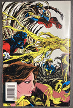 Load image into Gallery viewer, X-Factor No. #106 1994 Marvel Comics
