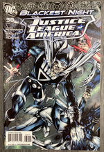 Load image into Gallery viewer, Justice League of America No. #39 DC Comics
