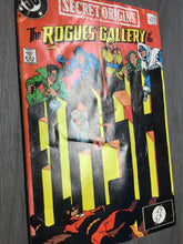 Load image into Gallery viewer, Secret Origins No. #41 1989 DC Comics
