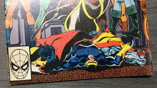 Load image into Gallery viewer, The Uncanny X-Men No. #132 1980 Marvel Comics
