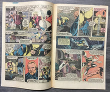 Load image into Gallery viewer, The Uncanny X-Men No. #132 1980 Marvel Comics
