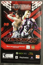 Load image into Gallery viewer, Ultimate Comics Spider-Man No. #5 2010 Marvel Comics
