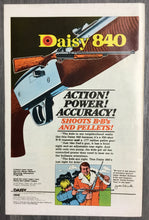 Load image into Gallery viewer, Secrets of Haunted House No. #17 1979 DC Comics
