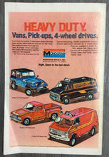 Load image into Gallery viewer, The Unexpected No. #184 1978 DC Comics
