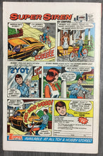 Load image into Gallery viewer, The Unexpected No. #186 1978 DC Comics
