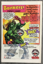 Load image into Gallery viewer, Suicide Squad No. #1 1987 DC Comics
