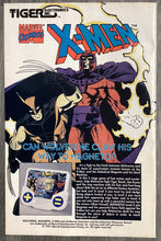 Load image into Gallery viewer, X-Factor No. #74 1992 Marvel Comics
