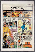 Load image into Gallery viewer, The Mighty Isis No. #5 1977 DC Comics
