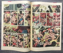 Load image into Gallery viewer, Daredevil No. #164 1980 Marvel Comics
